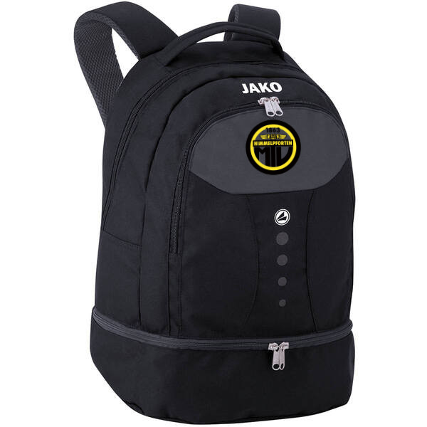 Rucksack TLS 
